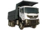 Pro 8028XC image