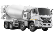 Eicher